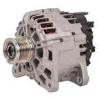 12V 120A Alternator for Nissan Rogue Sport QASHQAI X-TRAIL (2017–2022)
