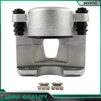 Front Left Brake Caliper for Ford E-150 Econoline, F-150 (1994–2002)