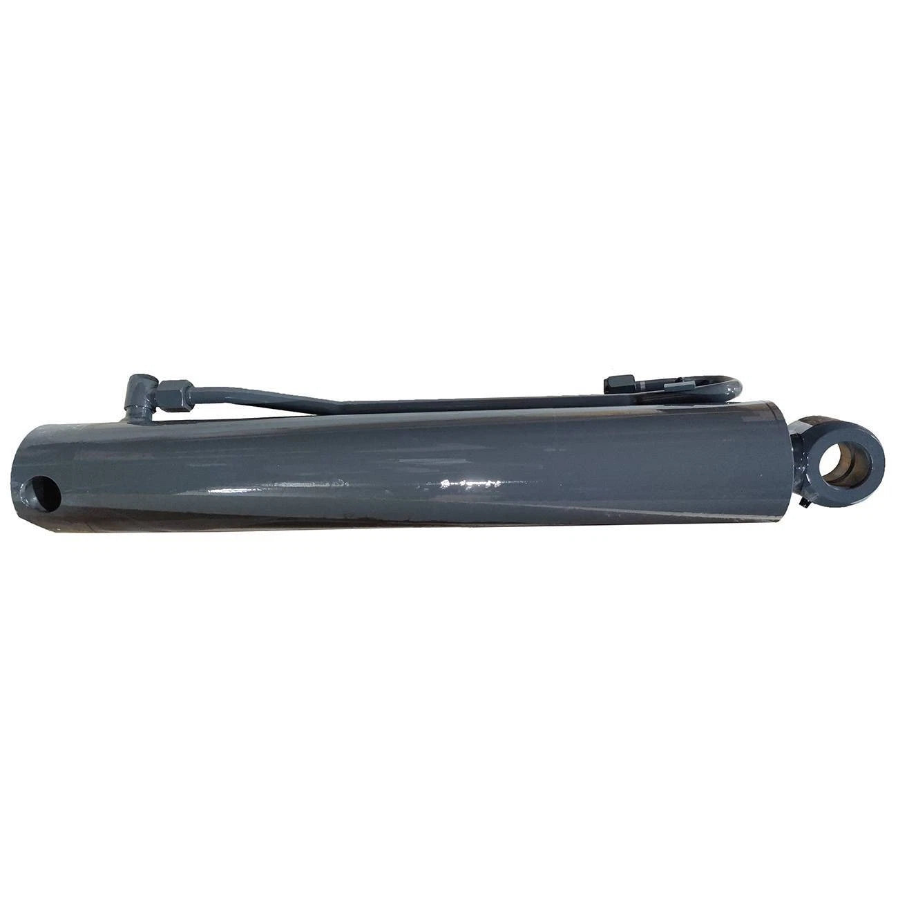 Hydraulic Tilt Cylinder for Bobcat A220 863 T200