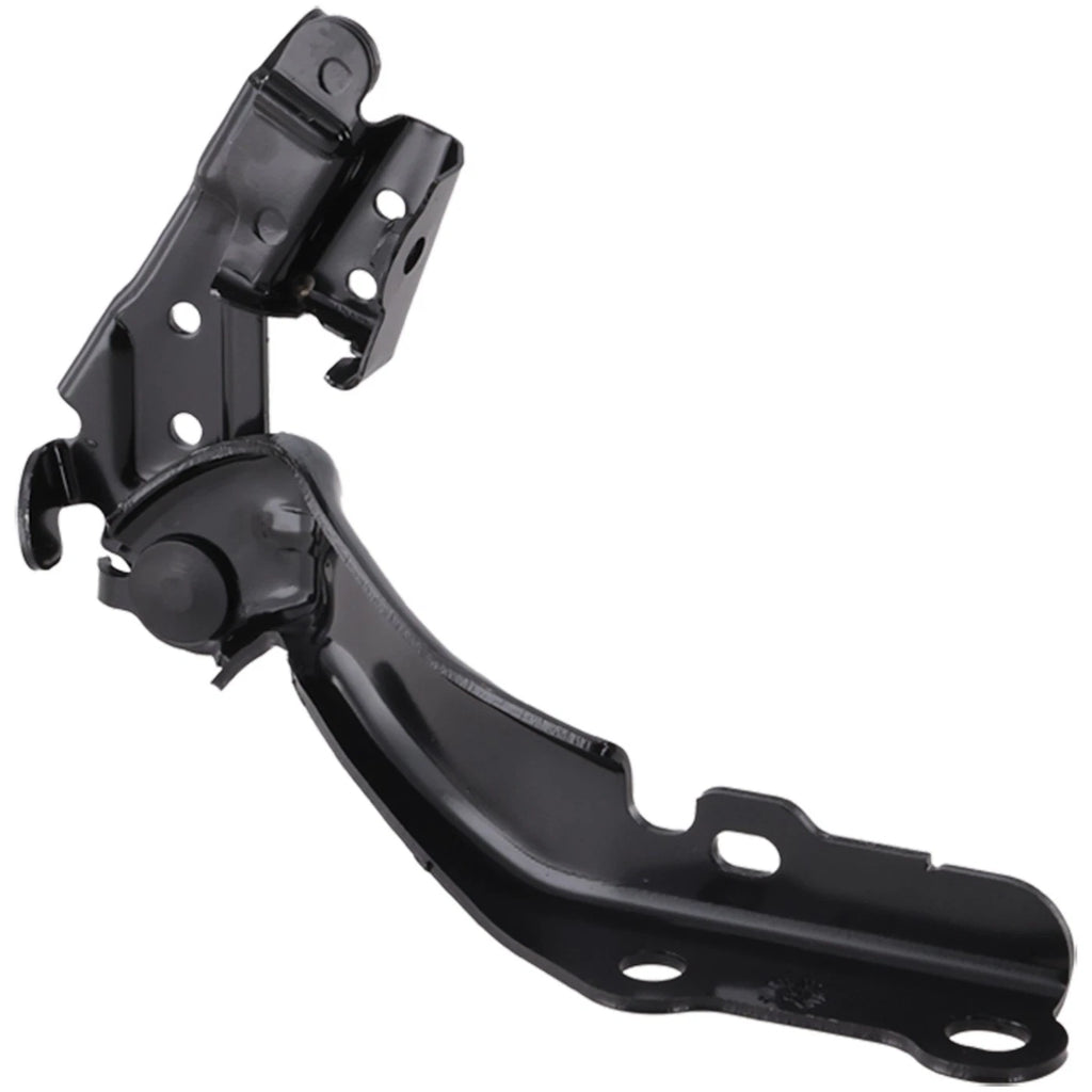 Hood Hinges for Toyota Camry (2018–2024)