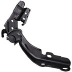 Hood Hinges for Toyota Camry (2018–2024)