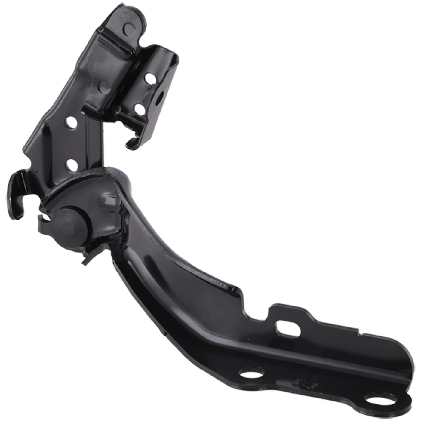 Hood Hinges for Toyota Camry (2018–2024)