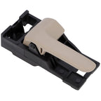 Interior Door Handle for Toyota Tundra (2000–2006) LH Beige