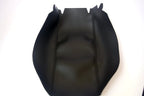 Leather Synthetic Center Console Armrest Cover for Mazda 6 (2009–2013)