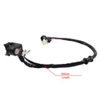 Kill Switch Indicator for Honda CRF250F (2019-2024)