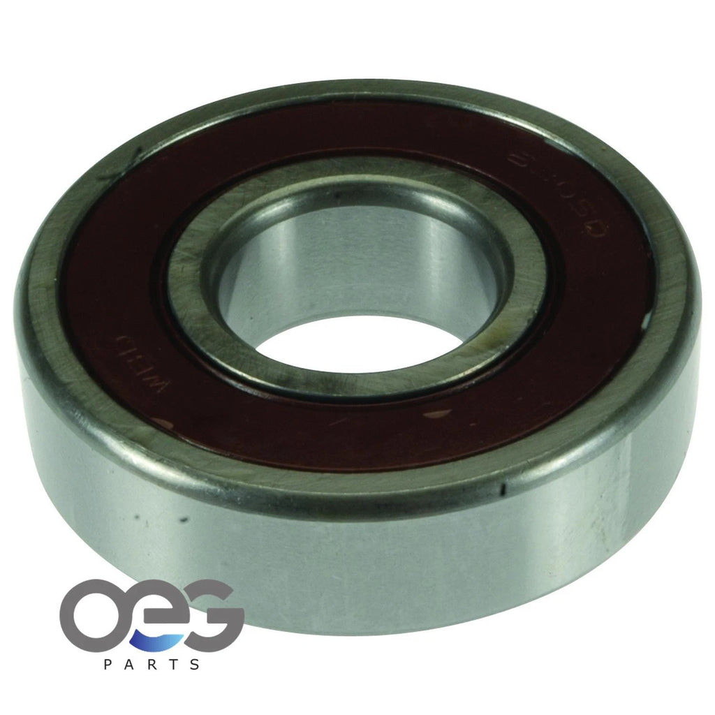 Ball Bearing for E-Series (1992–1997)