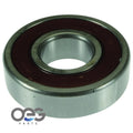 Ball Bearing for E-Series (1992–1997)
