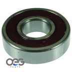 Ball Bearing for E-Series (1992–1997)
