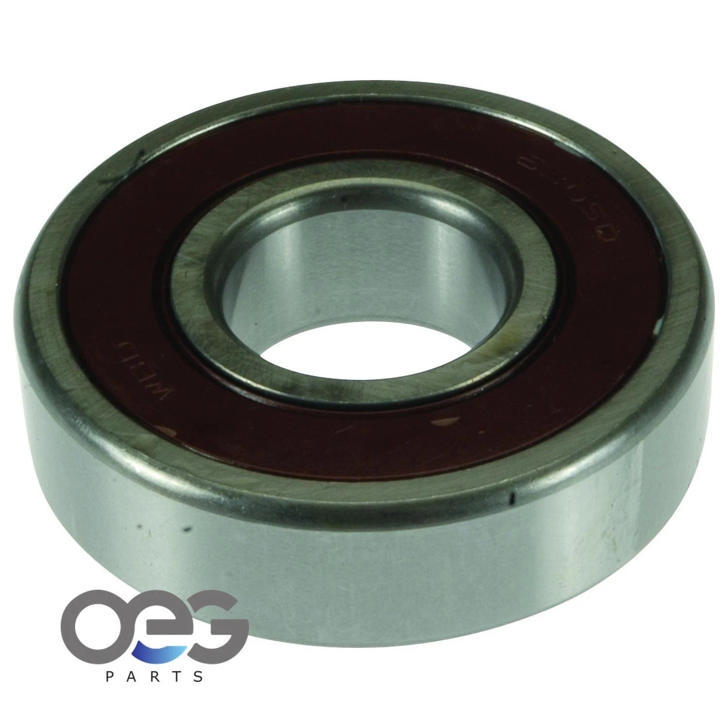 Ball Bearing for E-Series (1992–1997)