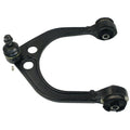 Moog Control Arm and Ball Joint Assembly for RK100166