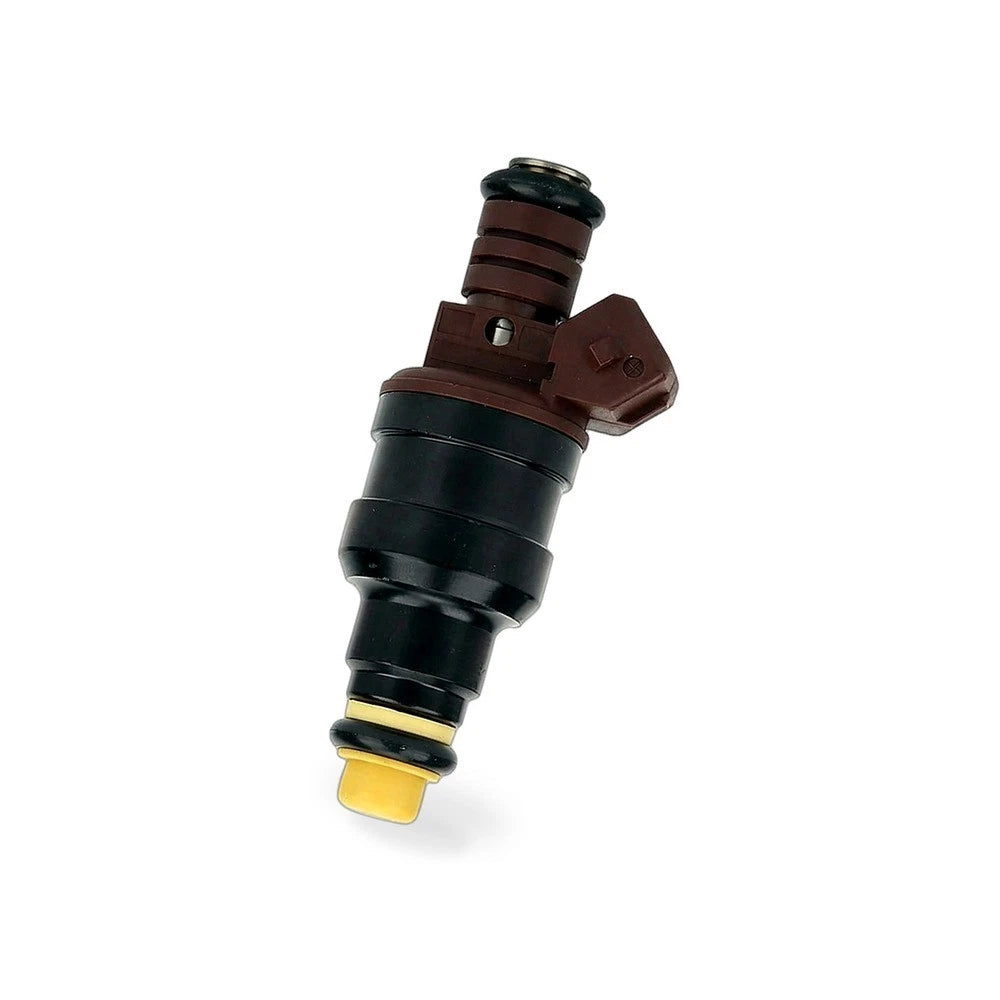Fuel Injector for Chevrolet Silverado 4.1L 6-Cylinder 0280150975