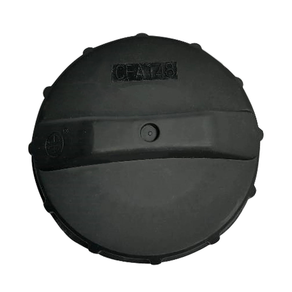 Fuel Filler Cap for Mitsubishi Mirage LA (2012–Present)