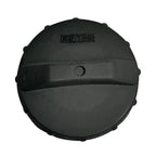 Fuel Filler Cap for Mitsubishi Mirage LA (2012–Present)