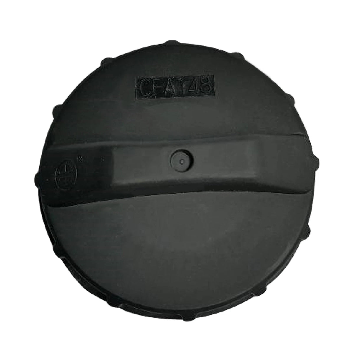 Fuel Filler Cap for Mitsubishi Mirage LA (2012–Present)