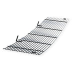 Stainless Steel Billet Grille for Nissan Armada/Titan (2004–2015)