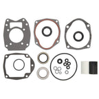 Gearcase Seal Kit for Mercury (26-43035A4 / 43035A3 / 43035A2 / 43035A1)