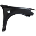 Fender for Kia Optima (2009–2010) Front Driver Side
