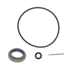 Propeller Shaft Seal Kit for Volvo Penta OMC (3858303, 3852865)