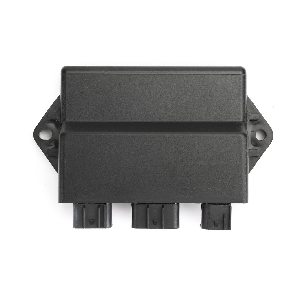 CDI Box Unit ECU for Yamaha YFM 350 Wolverine Sport Grizzly (1995–2006) 5UH-855400000