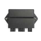 CDI Box Unit ECU for Yamaha YFM 350 Wolverine Sport Grizzly (1995–2006) 5UH-855400000
