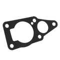 Water Pump Impeller Service Kit 17400-98652 for Suzuki Outboard DT4 DT5