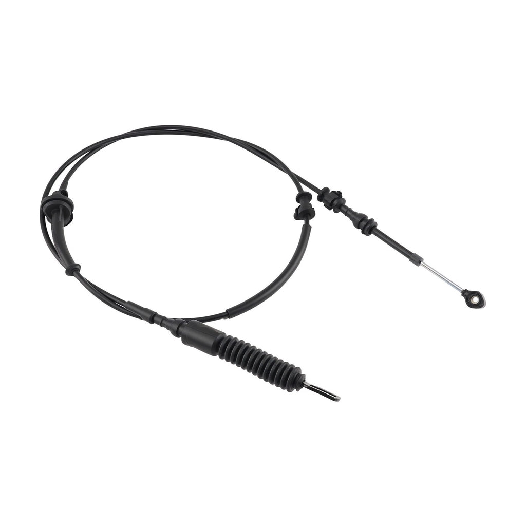 Shift Cable for Crown Victoria/Town Car/Grand Marquis (2005–2011) 6W1Z7E395A