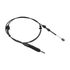 Shift Cable for Crown Victoria/Town Car/Grand Marquis (2005–2011) 6W1Z7E395A