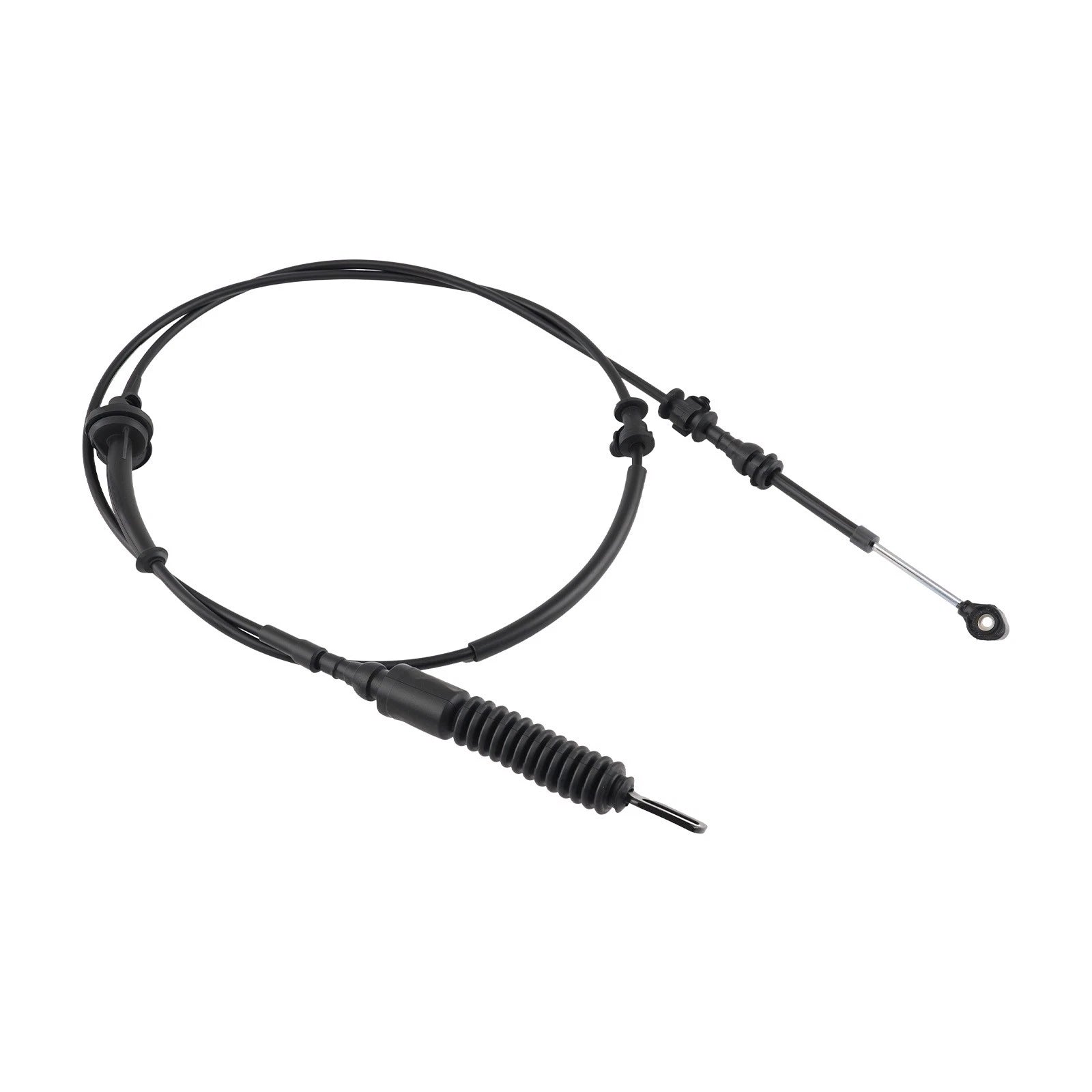 Shift Cable for Crown Victoria/Town Car/Grand Marquis (2005–2011) 6W1Z7E395A