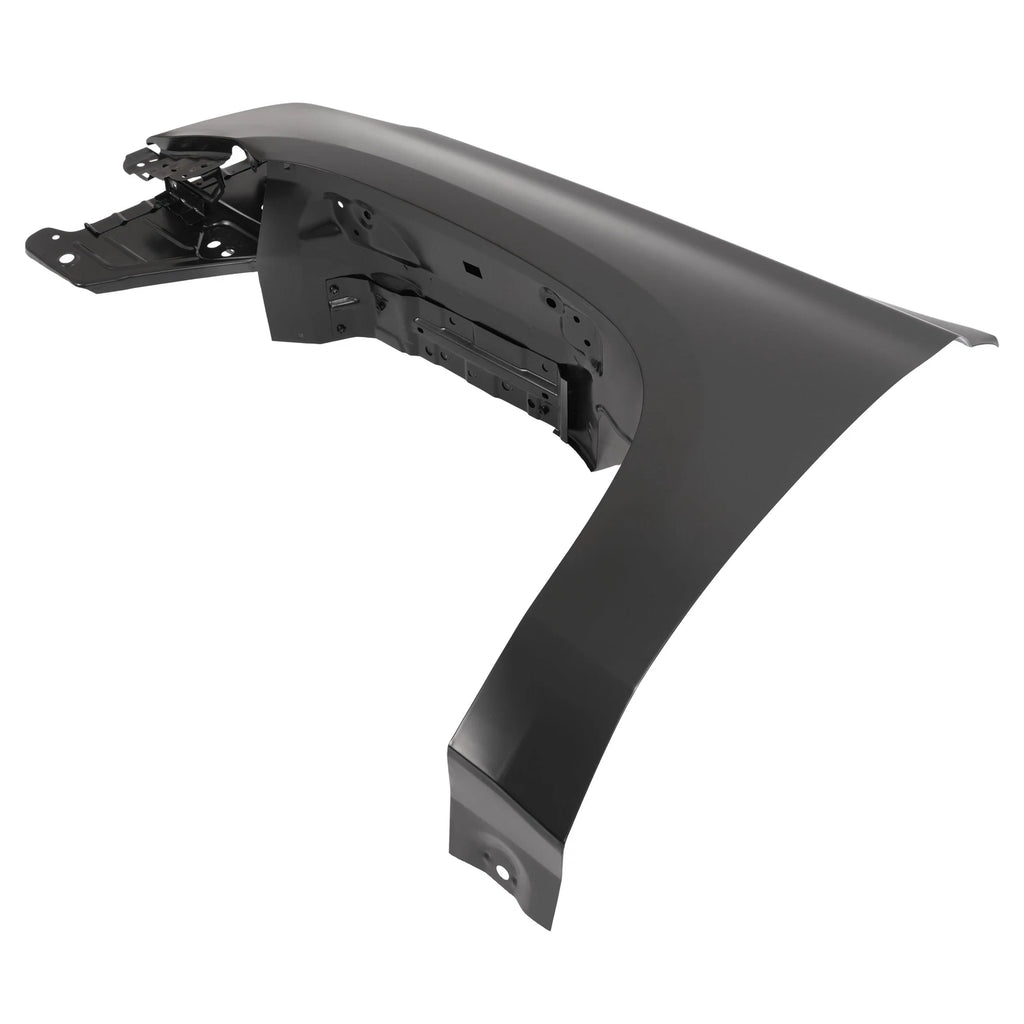 Front Left Driver Side Fender for Cadillac Escalade ESV (2015–2020) 1240398