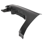 Front Left Driver Side Fender for Cadillac Escalade ESV (2015–2020) 1240398