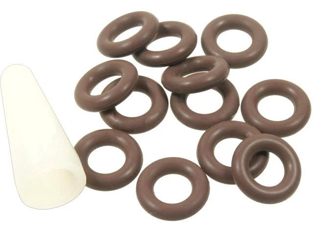 Fuel Injector Seal Kit for Jaguar XJS (1993–1995) SH226WB