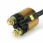 Starter Solenoid Relay for Honda Big Red 700 MUV700 (2009) 35850-HL1-A01