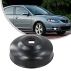 Oil Filter Cap Removal Tool for