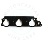 Head Gasket Set for Honda Odyssey (2005–2010), Pilot (2006–2008), Ridgeline