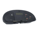 Electronic Unit for Volvo L110E L120E (2000–2005) 11443911 VOE11443911