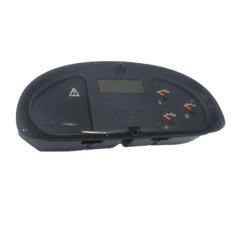 Electronic Unit for Volvo L110E L120E (2000–2005) 11443911 VOE11443911