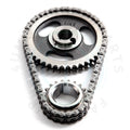 Timing Chain Kit for Ford F-150/F-250/F-350 5.8L (1987–1997)