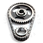 Timing Chain Kit for Ford F-150/F-250/F-350 5.8L (1987–1997)