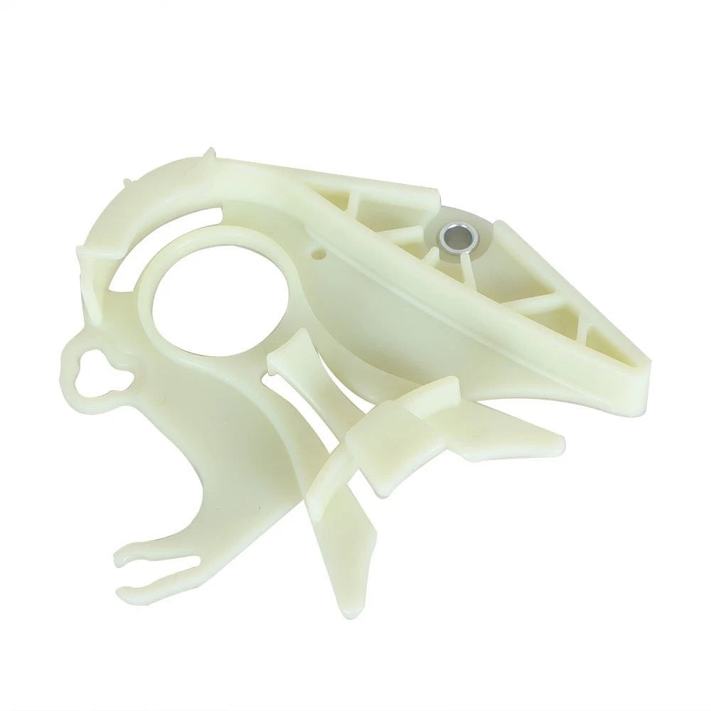 Oil Pump Timing Chain Kit for BMW X1 X3 X4 328i 320i 528i 428i