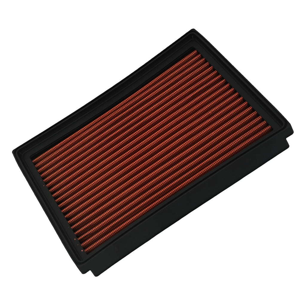 Air Filter Panel for Lexus CT200h (2011–2022) 1.8L 178010T040 Reusable
