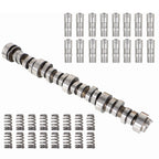 Stage 2 Camshaft and Lifters Kit for Chevy LS LS1 