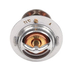 Thermostat 129155-49801 for 3D84E 3D88E 4D88E PC35R-8 PC45R-8