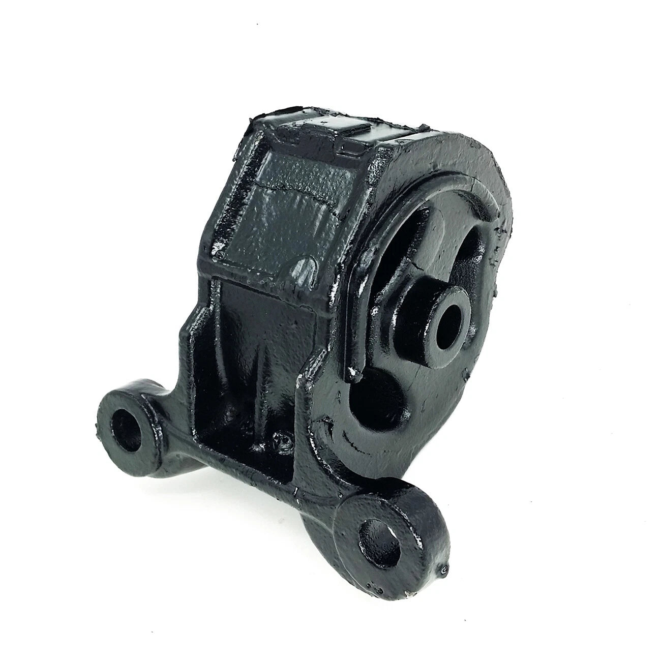 Front Left Engine Motor Mount for Honda Accord (1990–1993) 2.2L