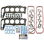 Head Gasket Set for Jeep Grand Cherokee, Mitsubishi Raider 4.7L V8
