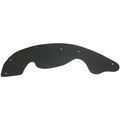 Engine Splash Shield for Ford Explorer Sport Trac (2001–2005) Front Left/Right