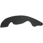 Engine Splash Shield for Ford Explorer Sport Trac (2001–2005) Front Left/Right