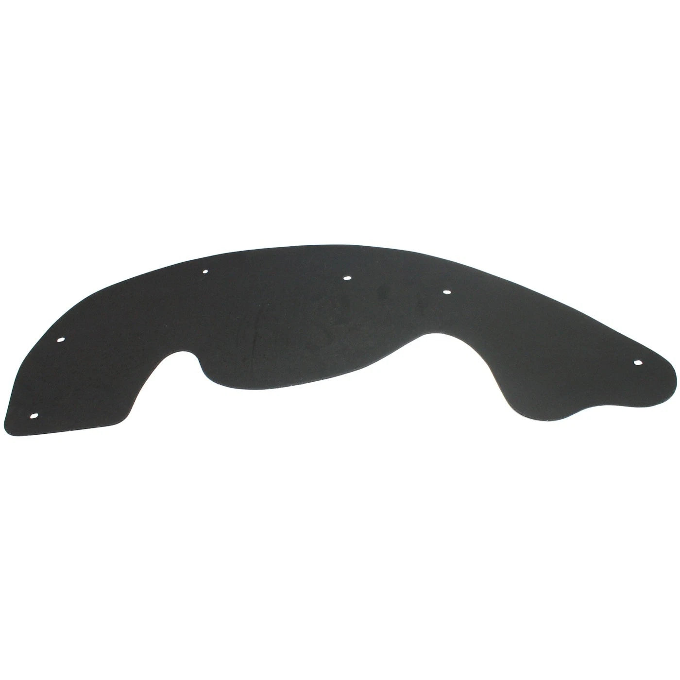 Engine Splash Shield for Ford Explorer Sport Trac (2001–2005) Front Left/Right
