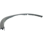 Fender Trim Molding for BMW X5 (2014–2018)
