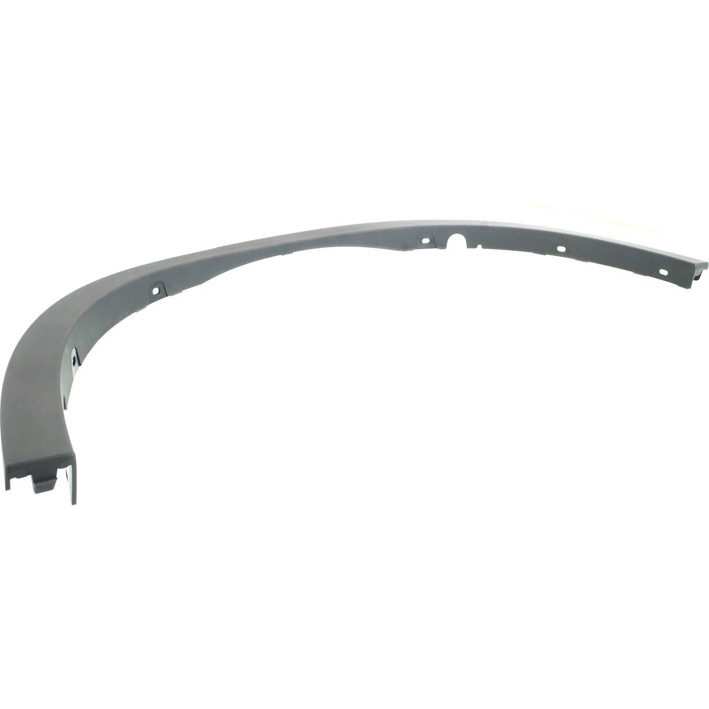 Fender Trim Molding for BMW X5 (2014–2018)