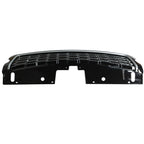 Front Grille Bumper for Land Rover Range Rover Vogue (2013â2017)